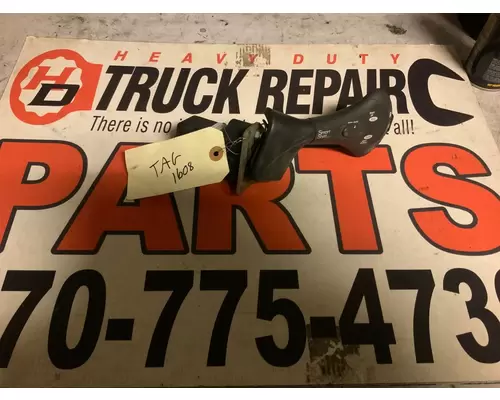 Automatic Transmission Parts, Misc. FREIGHTLINER CENTURY CLASS 120 Hd Truck Repair &amp; Service