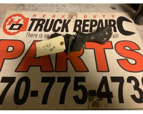 Automatic Transmission Parts, Misc. FREIGHTLINER CENTURY CLASS 120 Hd Truck Repair &amp; Service