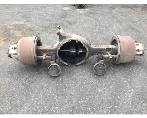 Axle Assembly, Rear (Front) FREIGHTLINER CENTURY CLASS 120 Payless Truck Parts