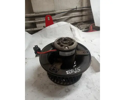 Blower Motor (HVAC) Freightliner CENTURY CLASS 120 Spalding Auto Parts