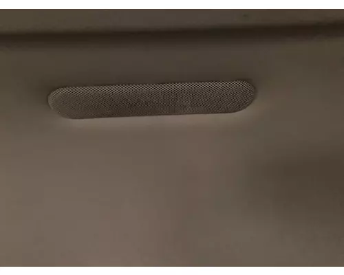 Body Parts, Misc. FREIGHTLINER CENTURY CLASS 120 Vander Haags Inc Cb