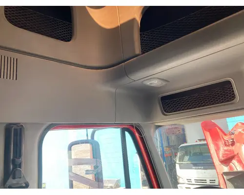 Body Parts, Misc. FREIGHTLINER CENTURY CLASS 120 Vander Haags Inc Dm