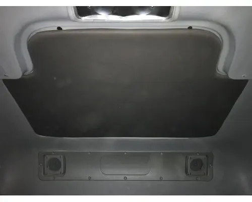 Body Parts, Misc. FREIGHTLINER CENTURY CLASS 120 Vander Haags Inc Cb