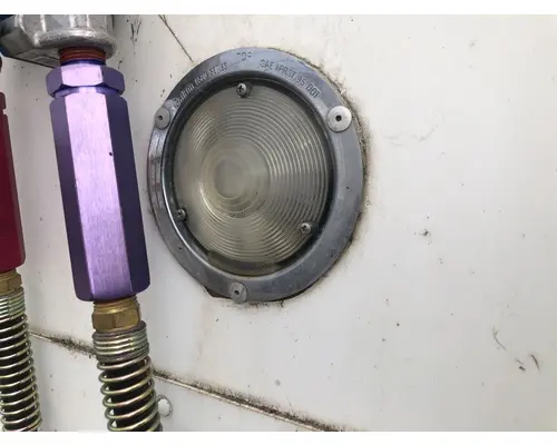 Body Parts, Misc. FREIGHTLINER CENTURY CLASS 120 Vander Haags Inc Cb