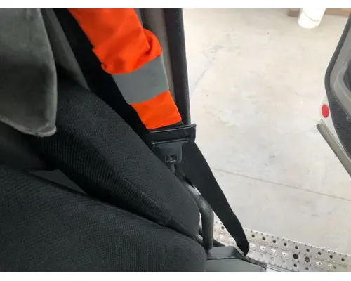 Body Parts, Misc. FREIGHTLINER CENTURY CLASS 120 Vander Haags Inc Cb