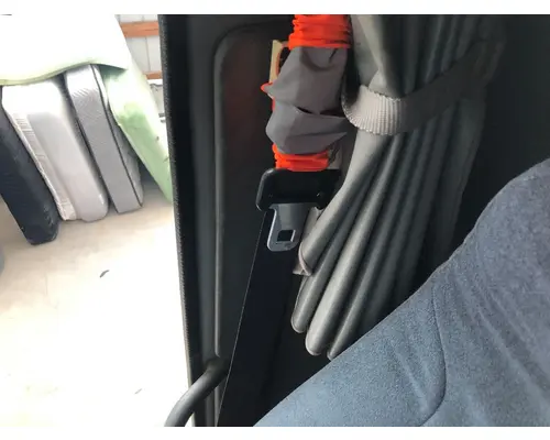 Body Parts, Misc. FREIGHTLINER CENTURY CLASS 120 Vander Haags Inc Cb