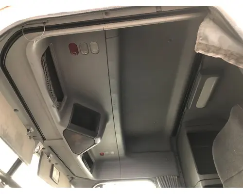 Body Parts, Misc. FREIGHTLINER CENTURY CLASS 120 Vander Haags Inc Cb