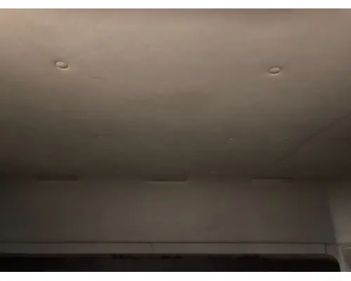 Body Parts, Misc. FREIGHTLINER CENTURY CLASS 120 Vander Haags Inc Cb