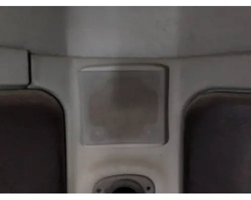 Body Parts, Misc. FREIGHTLINER CENTURY CLASS 120 Vander Haags Inc Cb