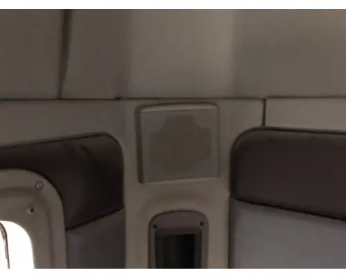 Body Parts, Misc. FREIGHTLINER CENTURY CLASS 120 Vander Haags Inc Cb