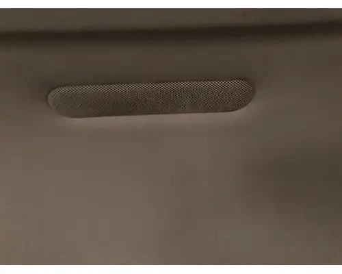 Body Parts, Misc. FREIGHTLINER CENTURY CLASS 120 Vander Haags Inc Cb