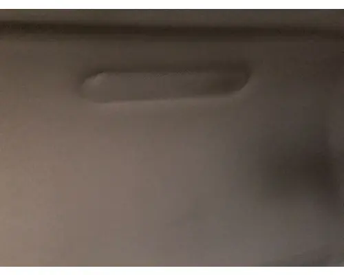 Body Parts, Misc. FREIGHTLINER CENTURY CLASS 120 Vander Haags Inc Cb