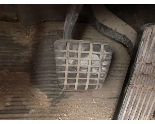 Body Parts, Misc. FREIGHTLINER CENTURY CLASS 120 Vander Haags Inc Cb