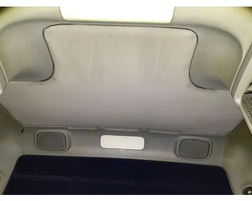 Body Parts, Misc. FREIGHTLINER CENTURY CLASS 120 Vander Haags Inc Cb