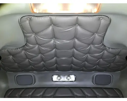 Body Parts, Misc. FREIGHTLINER CENTURY CLASS 120 Vander Haags Inc Cb