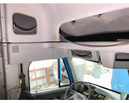 Body Parts, Misc. FREIGHTLINER CENTURY CLASS 120 Vander Haags Inc Cb