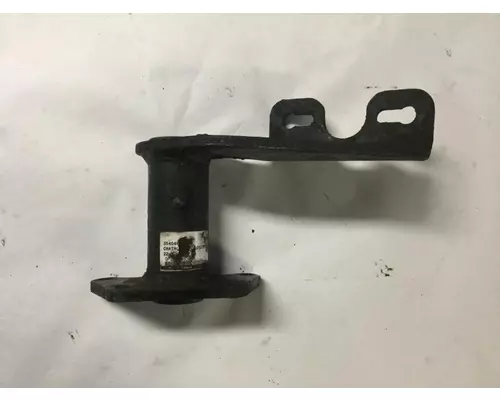 Brackets, Misc. FREIGHTLINER CENTURY CLASS 120 Sterling Truck Sales, Corp