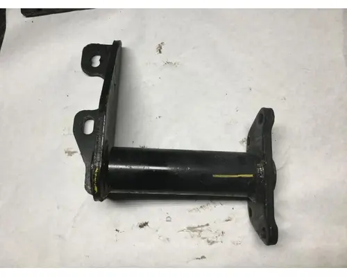 Brackets, Misc. FREIGHTLINER CENTURY CLASS 120 Sterling Truck Sales, Corp