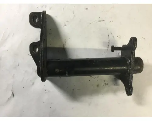 Brackets, Misc. FREIGHTLINER CENTURY CLASS 120 Sterling Truck Sales, Corp