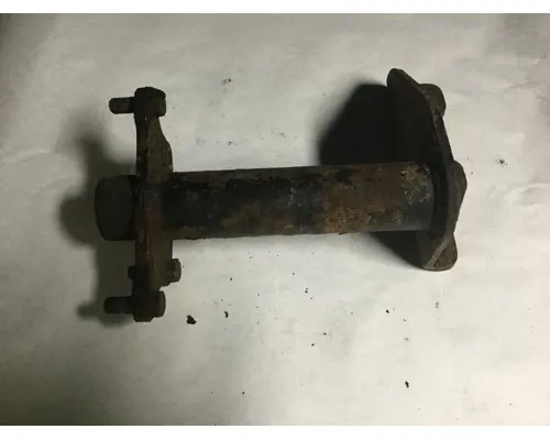 Brackets, Misc. FREIGHTLINER CENTURY CLASS 120 Sterling Truck Sales, Corp