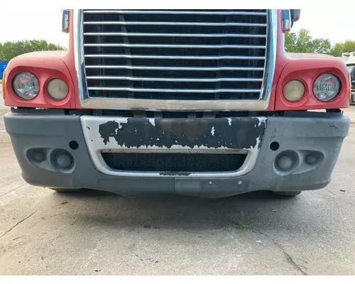 Bumper Assembly, Front FREIGHTLINER CENTURY CLASS 120 Vander Haags Inc Dm