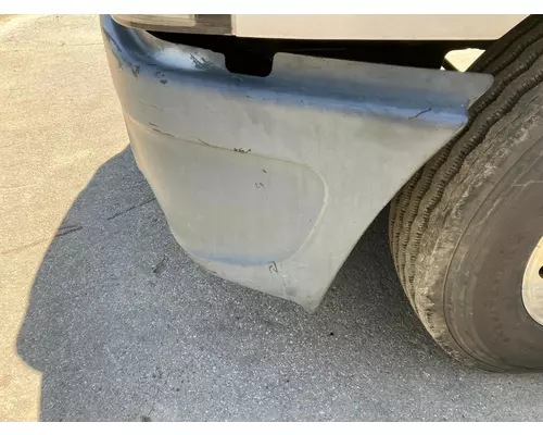 Bumper Assembly, Front FREIGHTLINER CENTURY CLASS 120 Vander Haags Inc Dm