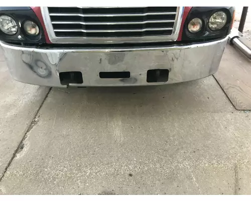 Bumper Assembly, Front FREIGHTLINER CENTURY CLASS 120 Vander Haags Inc WM