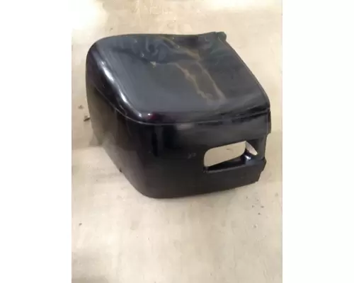 Bumper Assembly, Front FREIGHTLINER CENTURY CLASS 120 Active Truck Parts