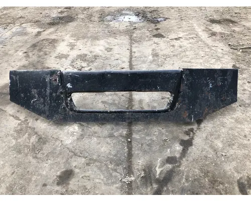 Bumper Assembly, Front FREIGHTLINER CENTURY CLASS 120 Vander Haags Inc Cb
