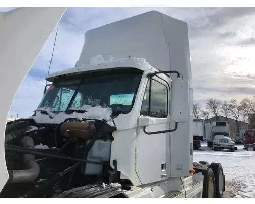Cab FREIGHTLINER CENTURY CLASS 120 Vander Haags Inc Sp