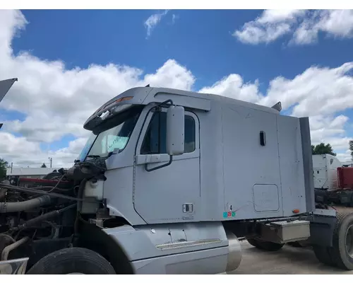 Cab FREIGHTLINER CENTURY CLASS 120 Vander Haags Inc Sp