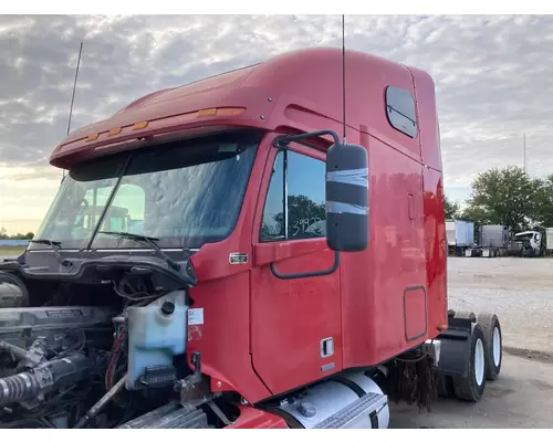 Cab FREIGHTLINER CENTURY CLASS 120 Vander Haags Inc Dm