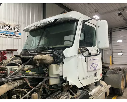 Cab FREIGHTLINER CENTURY CLASS 120 Vander Haags Inc Sf