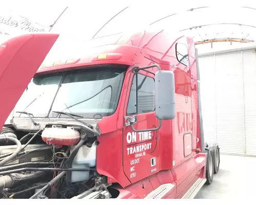 Cab FREIGHTLINER CENTURY CLASS 120 Vander Haags Inc Cb