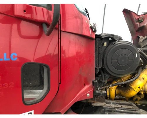 Cab FREIGHTLINER CENTURY CLASS 120 Vander Haags Inc CB