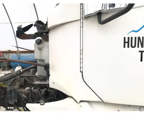 Cab FREIGHTLINER CENTURY CLASS 120 Vander Haags Inc Cb