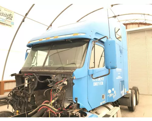 Cab FREIGHTLINER CENTURY CLASS 120 Vander Haags Inc Cb
