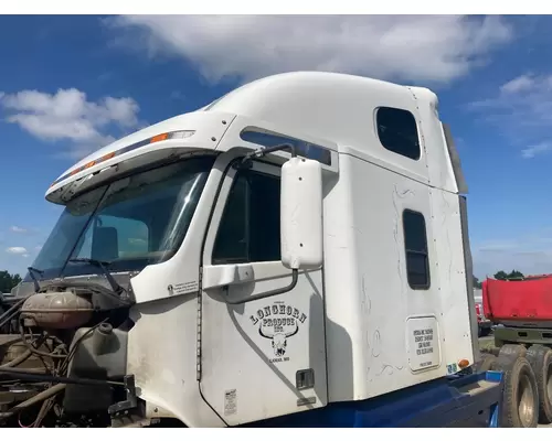 Cab FREIGHTLINER CENTURY CLASS 120 Vander Haags Inc Kc