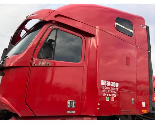 Cab FREIGHTLINER CENTURY CLASS 120 Vander Haags Inc Col