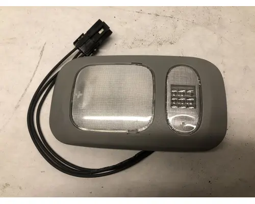 Interior Parts, Misc. FREIGHTLINER CENTURY CLASS 120 Vander Haags Inc Sf