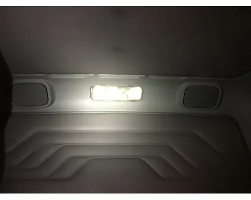 Interior Parts, Misc. FREIGHTLINER CENTURY CLASS 120 Vander Haags Inc Cb