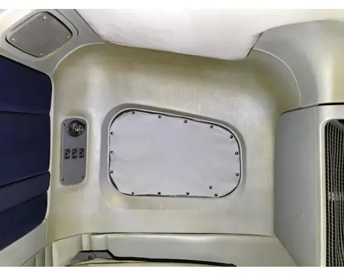 Interior Parts, Misc. FREIGHTLINER CENTURY CLASS 120 Vander Haags Inc Cb