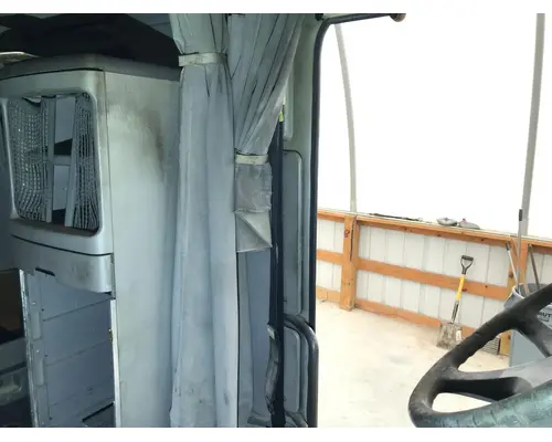 Interior Parts, Misc. FREIGHTLINER CENTURY CLASS 120 Vander Haags Inc Cb