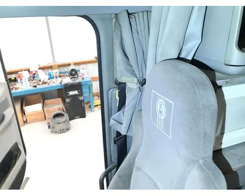 Interior Parts, Misc. FREIGHTLINER CENTURY CLASS 120 Vander Haags Inc Cb