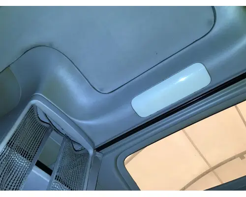 Interior Parts, Misc. FREIGHTLINER CENTURY CLASS 120 Vander Haags Inc Cb