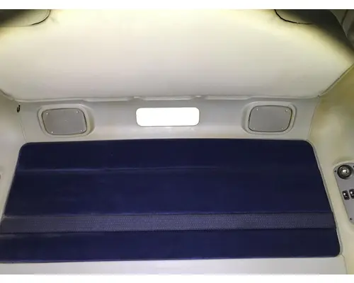 Interior Parts, Misc. FREIGHTLINER CENTURY CLASS 120 Vander Haags Inc Cb