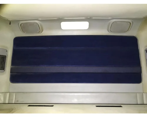 Interior Parts, Misc. FREIGHTLINER CENTURY CLASS 120 Vander Haags Inc CB