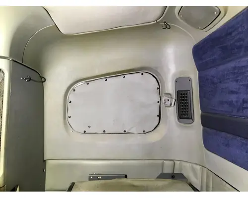 Interior Parts, Misc. FREIGHTLINER CENTURY CLASS 120 Vander Haags Inc Cb