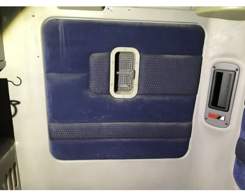 Interior Parts, Misc. FREIGHTLINER CENTURY CLASS 120 Vander Haags Inc CB
