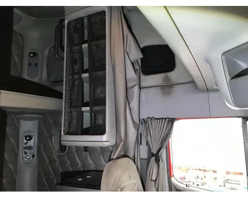 Interior Parts, Misc. FREIGHTLINER CENTURY CLASS 120 Vander Haags Inc Cb